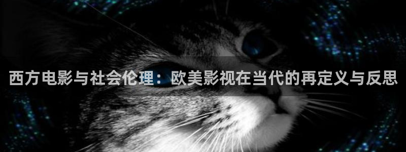 久久视频久