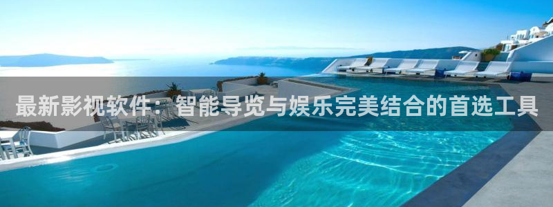 麻豆久久免费观看